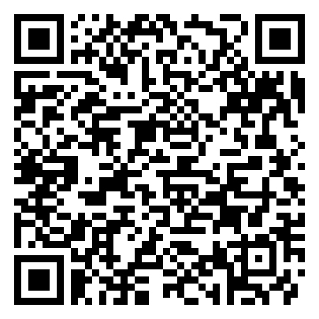QR Code de Castillo de Marinyen