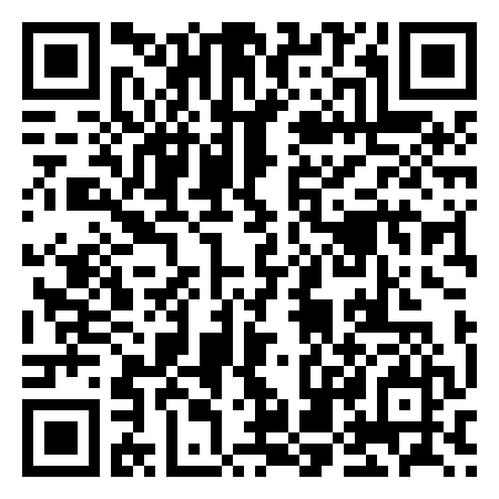QR Code de Museo del Antonio