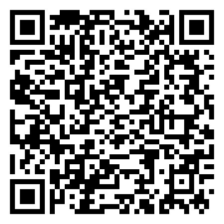 QR Code de Fort of Bard