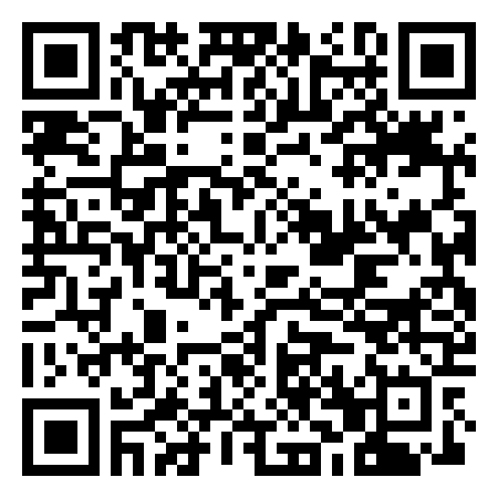 QR Code de Église Notre-Dame d'Oulchy-le-Château
