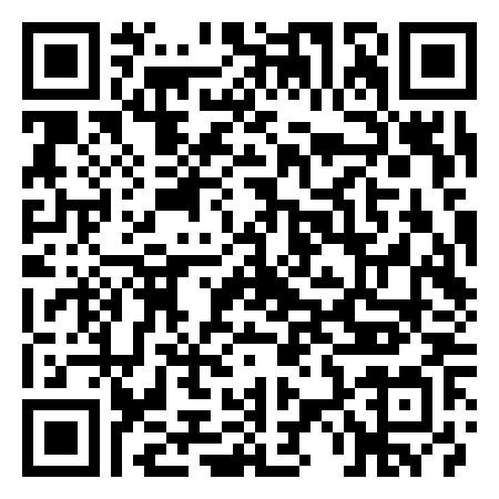 QR Code de North West Golf Academy
