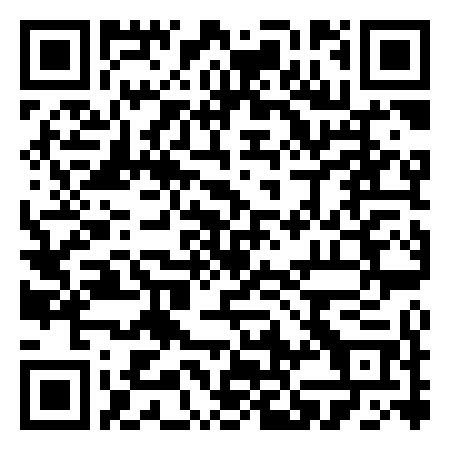 QR Code de SENDER club