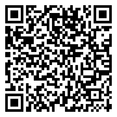 QR Code de Calanque des Tamaris