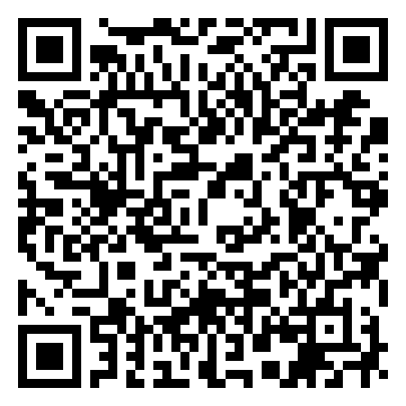 QR Code de Circuito Motocross Doña Blanca