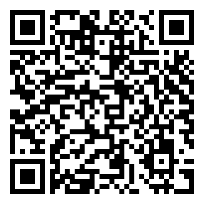 QR Code de Woodlands Lake