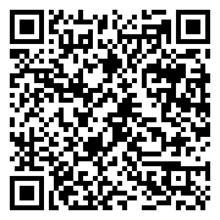 QR Code de Vecchio Palazzo Gallo ex Convento dei Benedettini