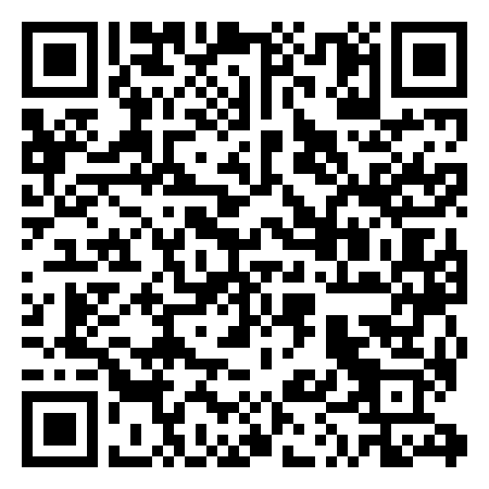 QR Code de Parque San Antonio