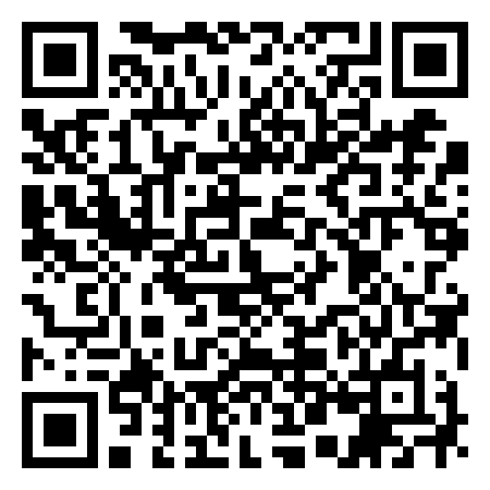 QR Code de Ponte Ex LInea SAFS Pantalica