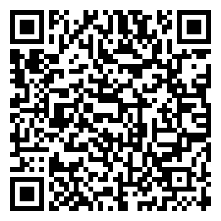 QR Code de Les Écuries Toltèques