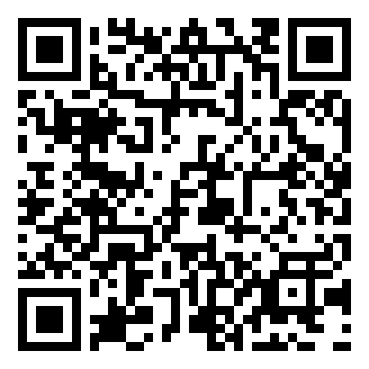 QR Code de Centro Bernstein