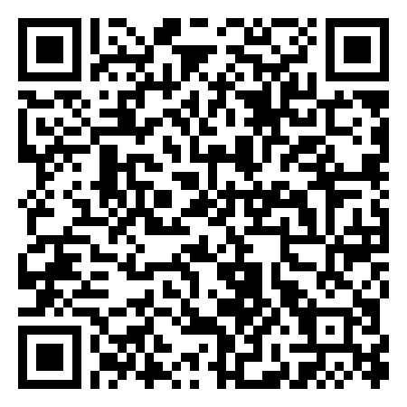 QR Code de Soccer Field
