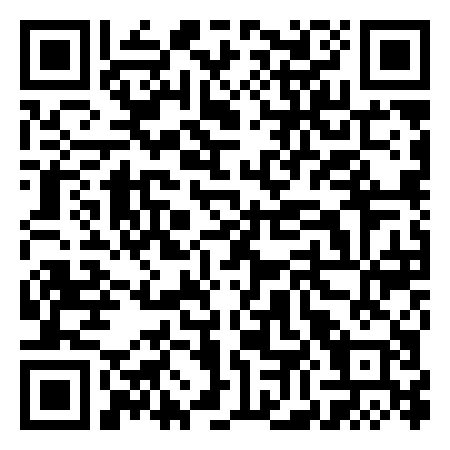 QR Code de Schrebergarten Lyss Nord