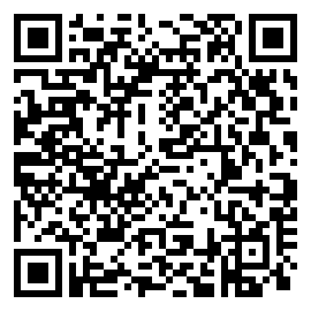 QR Code de Fun Park