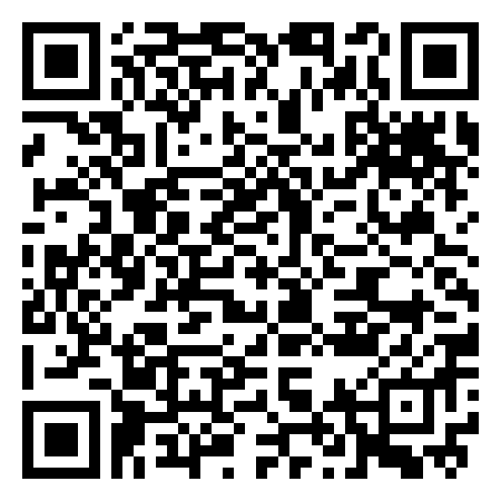 QR Code de National Film and Sci-Fi Museum
