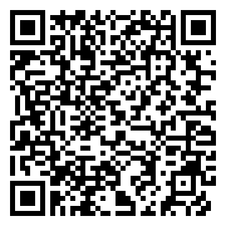 QR Code de Palacio de Riquelme