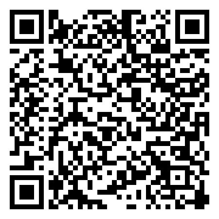 QR Code de Cap Lardier
