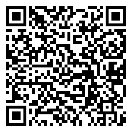 QR Code de Castle Martainville
