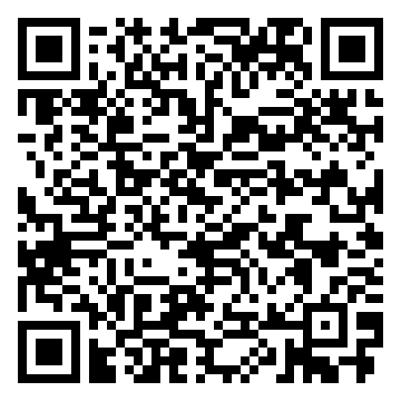QR Code de UGOLF : Golf de Rochefort