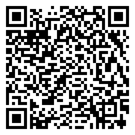 QR Code de Bergwald und Holzerhütte Grenchen