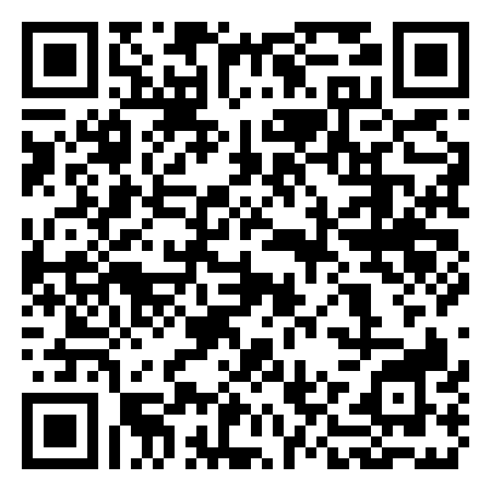 QR Code de Église Notre-Dame de l'Espérance
