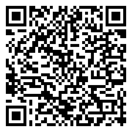 QR Code de Brewer Farmers Market