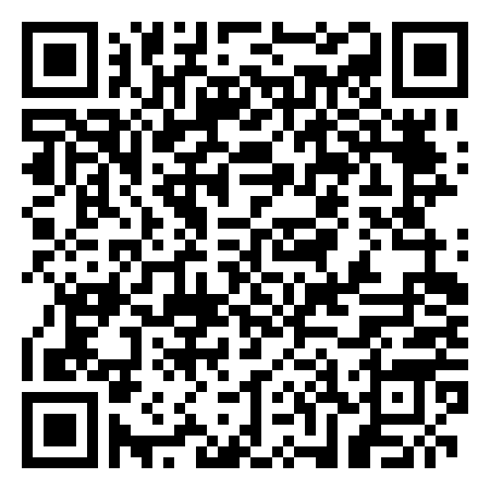 QR Code de Gardens of Time
