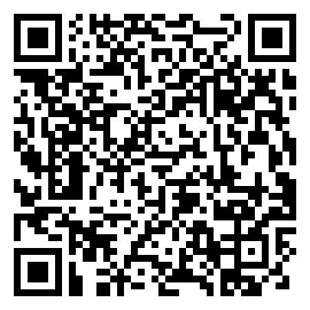 QR Code de Creich Castle