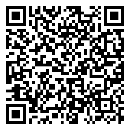 QR Code de GC De Wiek