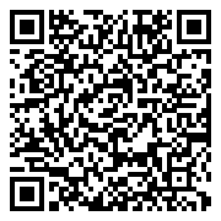 QR Code de Castrum La Crucca