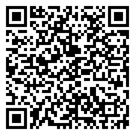 QR Code de Hommage à Jacques Brel