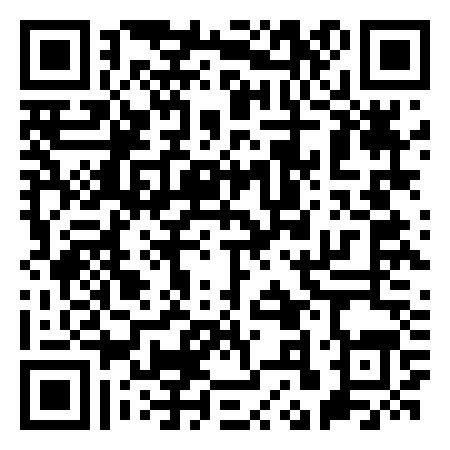 QR Code de Plaça de Catalunya