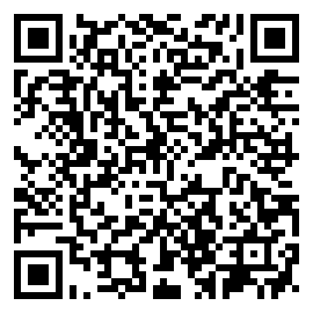 QR Code de Lisbon Helicopters