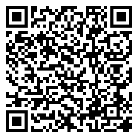 QR Code de Iglesia Bautista "Monte Sion"