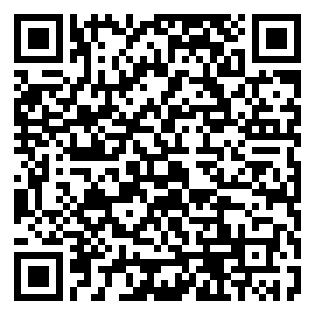 QR Code de Skatepark Via G. Dina