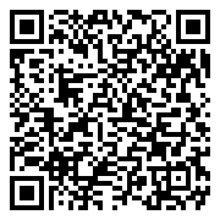 QR Code de église Saint-Martin de la Noue