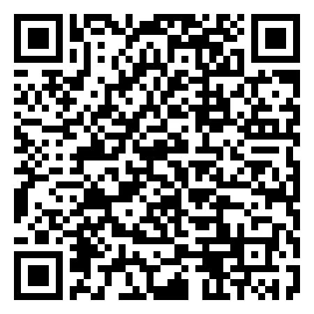 QR Code de Braithwaite Road Playground