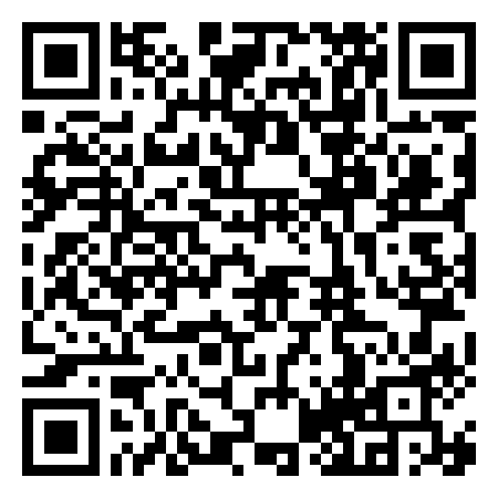 QR Code de The Dark Machine Escape Room Sala Killer Circus