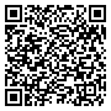 QR Code de Puerta de Castilla