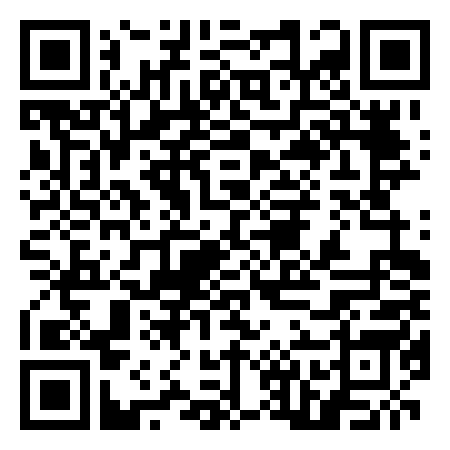 QR Code de Motocross Rixheim - MC Rixheim