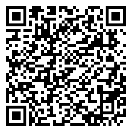 QR Code de salle Laurentine Teillet