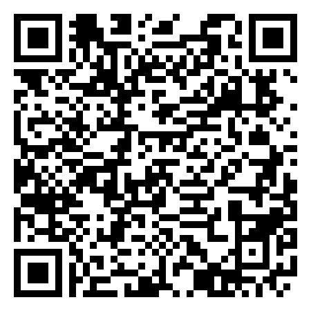 QR Code de Playa de El Cantil