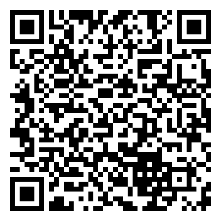 QR Code de Mirador del Castell