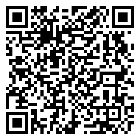 QR Code de Bluassoluto diving