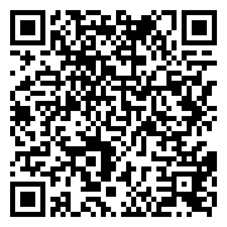 QR Code de Acceso Estrella