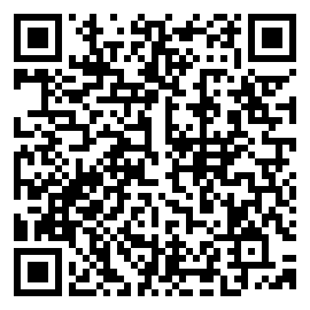QR Code de Tennis de table Val du Moulin