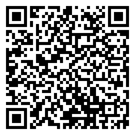 QR Code de Gabut Quarter La Rochelle