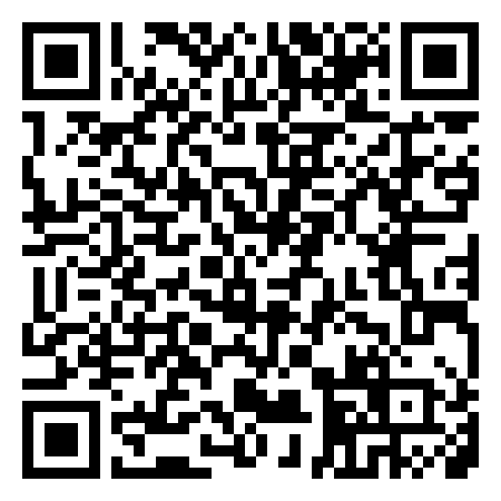 QR Code de Castillo de pioz guadalajara