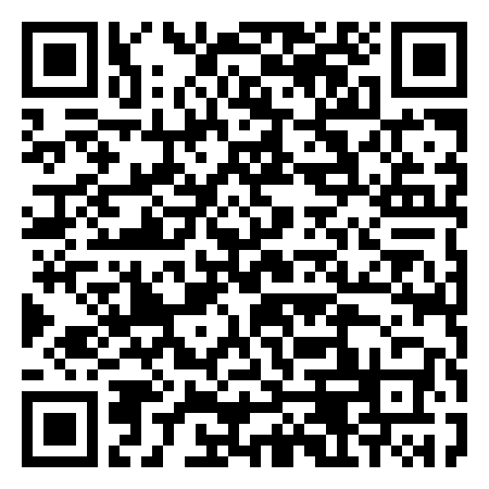 QR Code de Frazione Porcili
