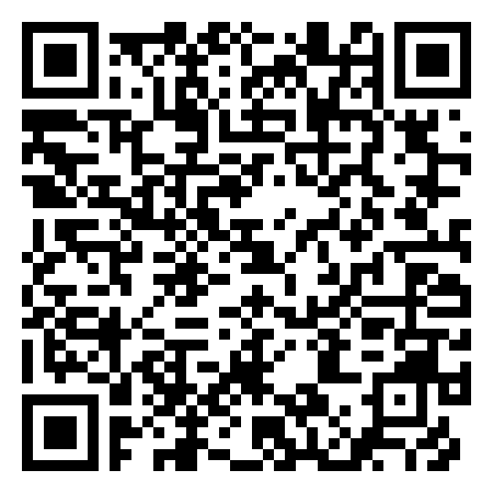 QR Code de Collégiale Saint-Pierre-la-Cour du Mans