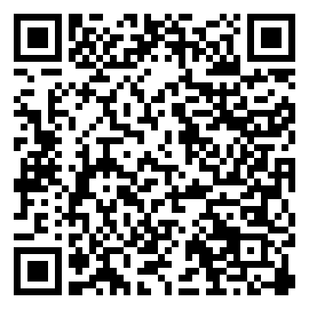QR Code de Strand